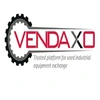 Vendaxo Private Limited