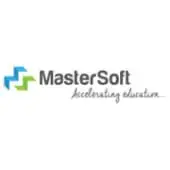 Mastersoft Erp Solutions Private Limited
