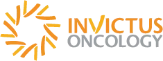 Invictus Oncology Private Limited