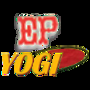 Yogi Structured Packings And Engineering Private Limited