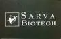 Sarva Biotech Private Limited