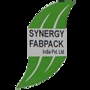 Synergy Fabpack India Private Limited