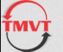 Tmvt Industries Private Limited