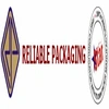 Reliable Packaging Industries Limited