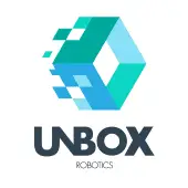 Unboxrobotics Labs Private Limited