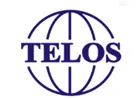 Telos Risk Management And Insurance Broking Services Private Limited