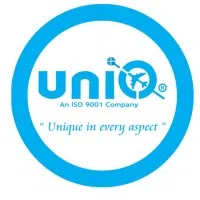 Uniq Detective And Security Services (Ap) Private Limited