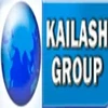 Kailash Cable Network Private Limited