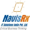 Navisrx It Solutions India Private Limited