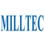 Milltec Machinery Limited