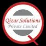 Qizar Solutions Private Limited