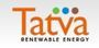 Tatva Renewable Energy Private Limited