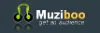 Muziboo Web Services Private Limited