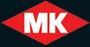 M K Brothers Manufacturers Private Limited