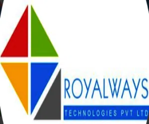 Royalways Technologies Privite Limited