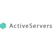 Activeservers Technosoft Opc Private Limited