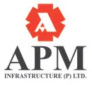 Apm Infrastructure Private Limited