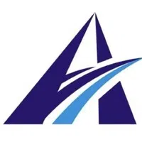 Actrans Global Services Private Limited