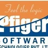 Pfiger Software Technologies Private Limited