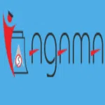 Agama Consulting Services Private Limited