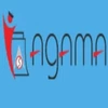 Agama Consulting Services Private Limited