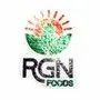 Rgn Foods Private Limited