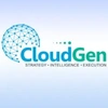 Cloudgen Systems Private Limited