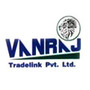 Vanraj Tradelink Private Limited