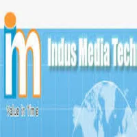 Indus Media Technologies Private Limited