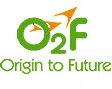 Origin To Future Consultancy Services Private Limited