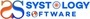 Systology Software Private Limited