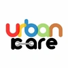 Urban Kare Internet Private Limited