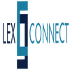 Lex Connect Consulting Private Limited