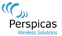Perspicas Wireless Solutions Private Limited