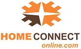 Homeconnect Retail Private Limited