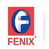 Fenix Process Technologies Private Limited