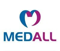 Medall Healthcare Private Limited