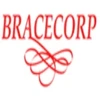 Bracecorp Technologies Private Limited