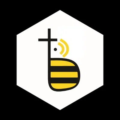 Tinkerbee Innovations Private Limited