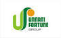 Unnati Fortune Industries Private Limited