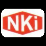 N K Organic Inorganic Industries Private Limited