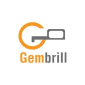 Gembrill Technologies India Private Limited