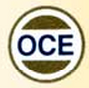 Oce Project Private Limited