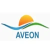 Aveon Infotech Private Limited