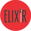 Elixir Wealth Management Private Limited