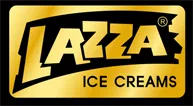 Helado Frozen Foods Private Limited