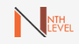 Nth Level Exporters Llp