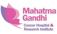 Vizag Hospital And Cancer Research Centre Pvt Ltd