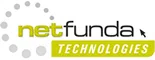 Netfunda Technologies Private Limited