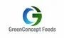 Greenconcept Life Private Limited